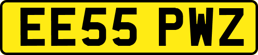 EE55PWZ