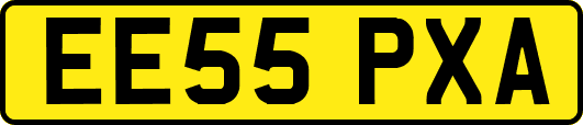 EE55PXA