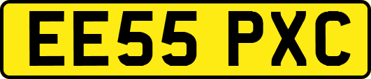 EE55PXC