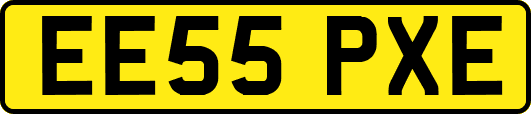 EE55PXE