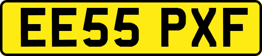 EE55PXF