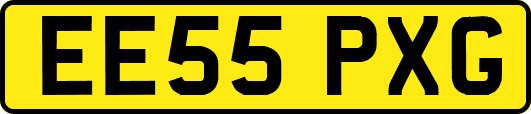 EE55PXG
