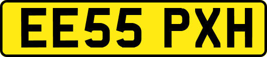 EE55PXH