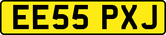 EE55PXJ