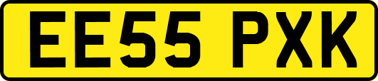 EE55PXK