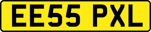 EE55PXL