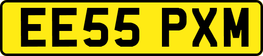 EE55PXM