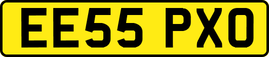 EE55PXO