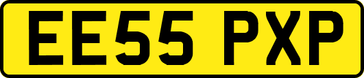 EE55PXP