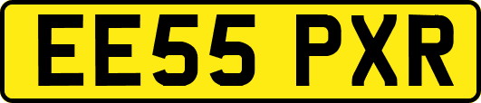 EE55PXR