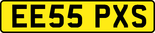 EE55PXS
