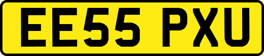 EE55PXU