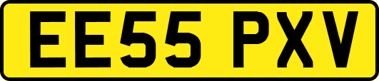EE55PXV