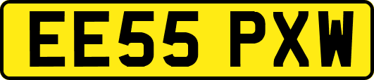 EE55PXW