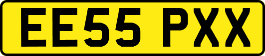 EE55PXX