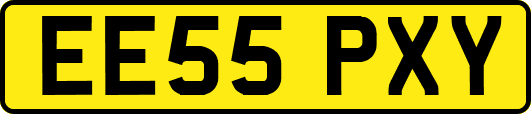 EE55PXY