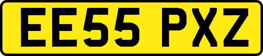 EE55PXZ