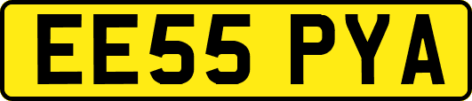 EE55PYA