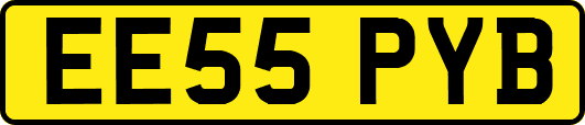 EE55PYB