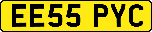 EE55PYC