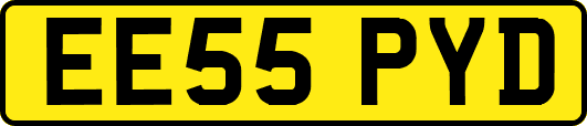 EE55PYD