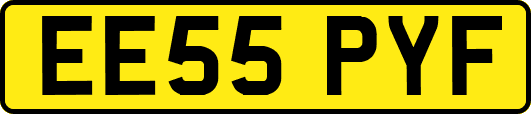 EE55PYF