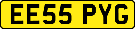 EE55PYG