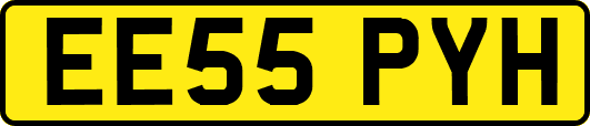 EE55PYH