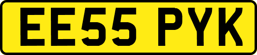 EE55PYK