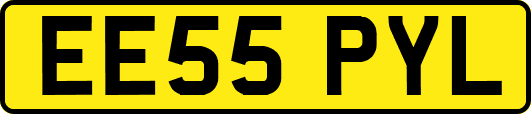 EE55PYL