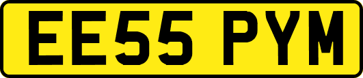 EE55PYM