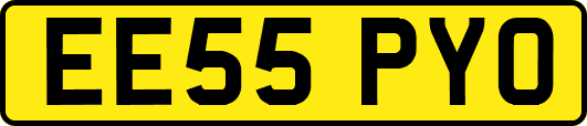 EE55PYO