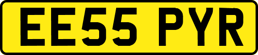 EE55PYR