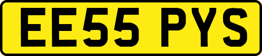 EE55PYS