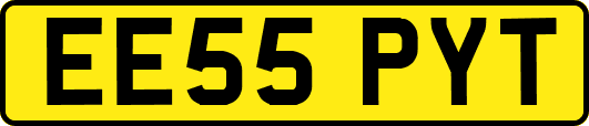 EE55PYT
