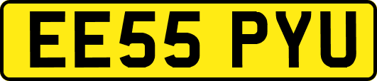 EE55PYU
