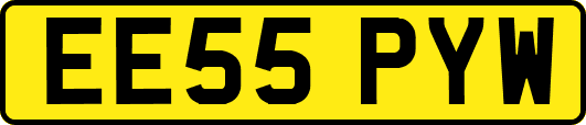 EE55PYW