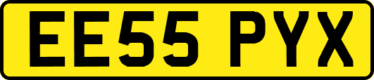 EE55PYX