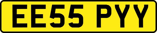 EE55PYY