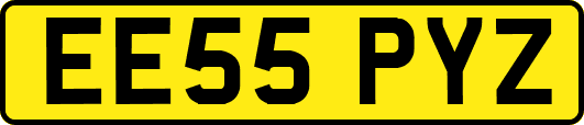 EE55PYZ