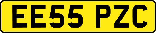EE55PZC