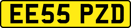 EE55PZD