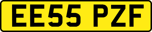 EE55PZF