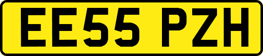 EE55PZH