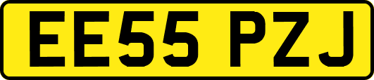 EE55PZJ