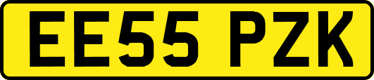 EE55PZK
