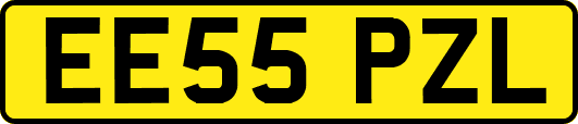 EE55PZL