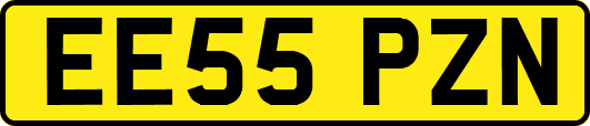 EE55PZN