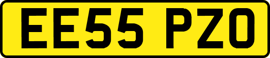 EE55PZO