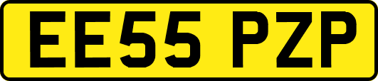 EE55PZP